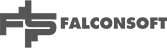 Falconsoft